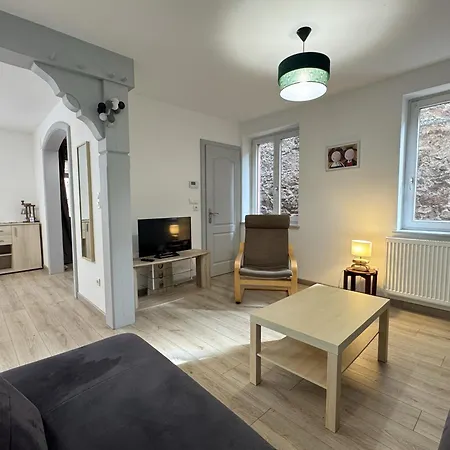 La Maison D'audrey - Maison Au Pied Du Hahenberg - Au Calme - Parking Gratuit *